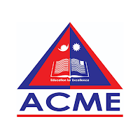 Acme Korean