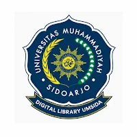 Digital Library UMSIDA
