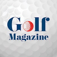 Golf Magazine