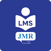 LMS