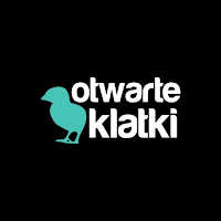 Otwarte Klatki