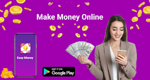 Giveaway -Gift Card, Real Cash Screenshot 1