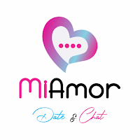 MiAmor: Find, Chat & Date