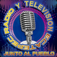Radio y Tv Ecatepec