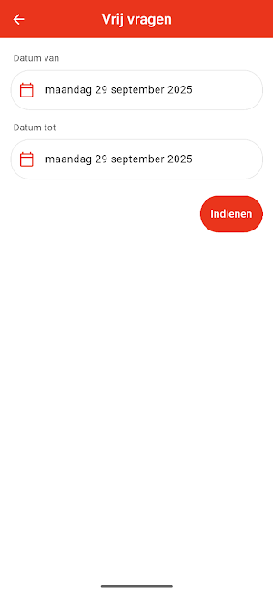 Puinbreken Screenshot 3