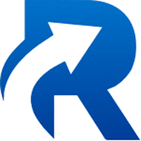 RimTrans