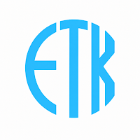 ESO TOPUP KORI - TopUp Shop
