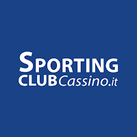 Sporting Club Cassino