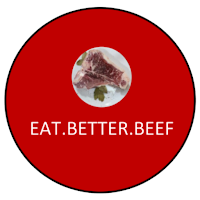 Eat Better Beef