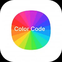 Colorcode converter