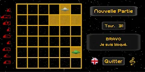 Invisible Screenshot 1
