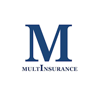 Multinsurance