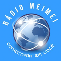 Rádio Web Meimei