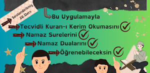 Voiced Elif Ba Letters Screenshot 0