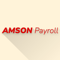 Amson Payroll