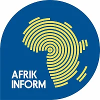 Afrik-Inform : News & Actu