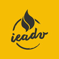 IEADV
