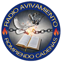 Avivamiento Rompiendo Cadenas