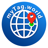myTag.world