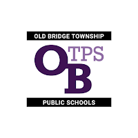 Old Bridge Public Schools