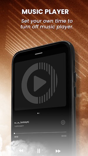 Naledi Aphiwe All Songs Screenshot 3