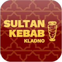Sultan Kebab Kladno