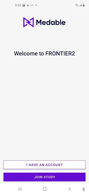 NN7769-4514 Participant Screenshot 0