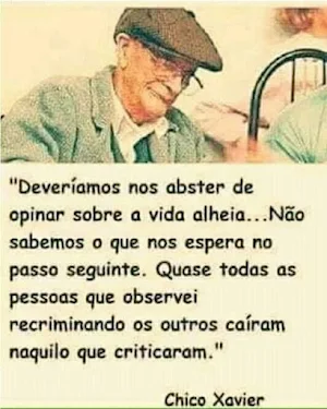Frases Espíritas Screenshot 1