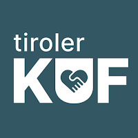 tiroler KUF
