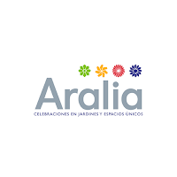 Aralia