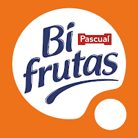 Bifrutas
