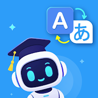 Langio: AI Language Tutor
