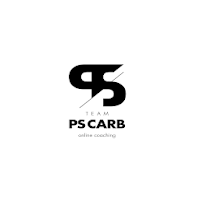 Team Pscarb Coaching
