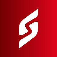 SPEEDNET DF