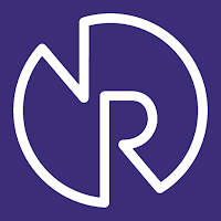 myTURN Career