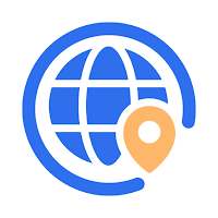 Phone Tracker - Number Locator