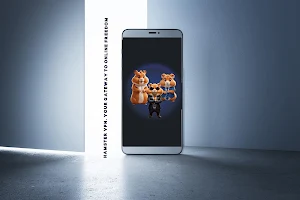 Hamster Kombat VPN Screenshot 2