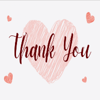 thank you picture