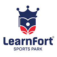 LearnFort Sports Park
