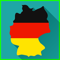 Leben in Deutschland