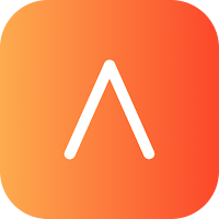 Activz AI