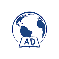 ADMIG São José