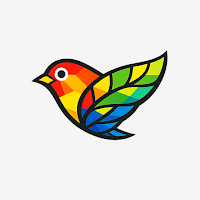 Piko - Nature AI Field Guide