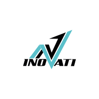 Inovati