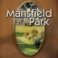 Mansfield Park Jane Austen