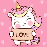 Cute Wallpapers for Girls