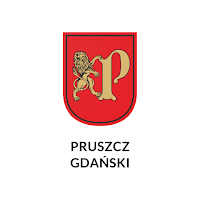 Zgłoś w Pruszczu