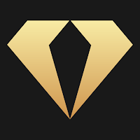 Portal DIAC
