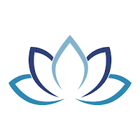 Guruv Yoga