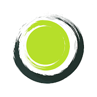 Sushi Lime | Ульяновск